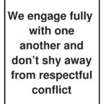Psychological Safety Cards