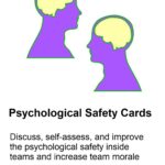 Psychological Safety Cards
