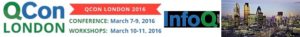 Read more about the article QCon London 2016