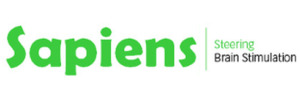 Sapiens