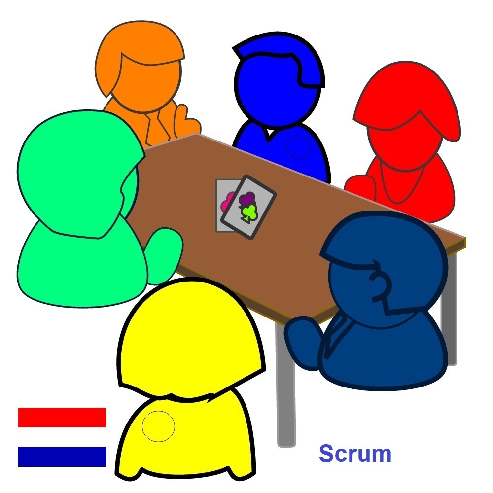 scrum-coaching-kaarten-voor-agile-zelfevaluaties-ben-linders