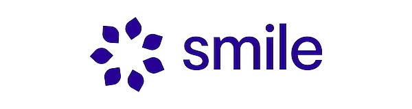 Smile software