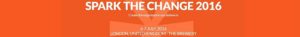 Read more about the article Spark the Change London 2016