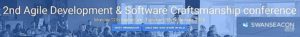 Read more about the article SwanseaCon: Agile Development & Software Craftsmanship conference