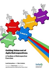 cover-getting-value-out-of-agile-retrospectives