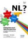 Waardevolle Retrospectives behoefte NL versie