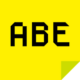 Read more about the article Dojo and talk at Agile by Example 2017
