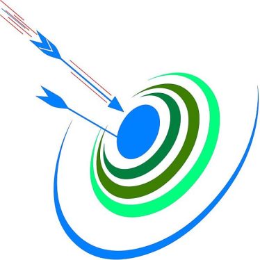 Doelen En Agile Hoe Werkt Dat Ben Linders doelen-en-agile-hoe-werkt-dat-ben-linders