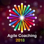 Agile in 2018: Coaching