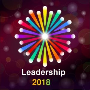 Read more about the article Agile in 2018: Leadership