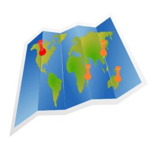 Read more about the article Why agile transformations fail, and how to prevent it