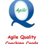 Agile Quality Coaching Cards