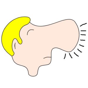 Read more about the article Retrospective Smells