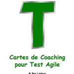 Cartes de Coaching pour Test Agile