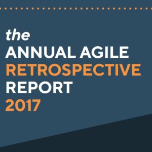 Read more about the article State of Practice in Agile Retrospectives