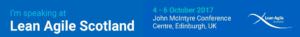 Read more about the article Playing the Agile Self-Assessment Game at Lean Agile Scotland 2017