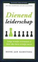 boekdienendleiderschap