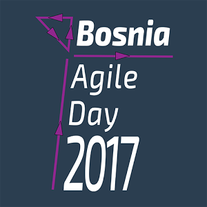 Read more about the article Dealing Effectively with Impediments at Bosnia Agile Day