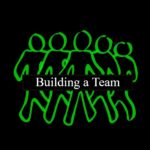 building an agile team