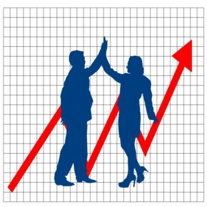 Read more about the article Making a Business Case for Agile