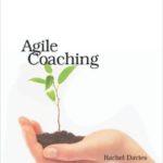 Book: Agile Coaching