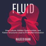 Book: Fluid