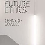 Book: Future Ethics