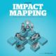 Book Cover: Book: Impact Mapping