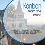 Book: Kanban from the Inside