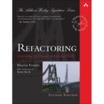 cover refactoring 2nd edition hires square