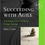 Book: Succeeding with Agile: Software Development Using Scrum