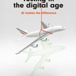 Book: Testing in the Digital Age