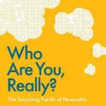 Book: Who Are You, Really?