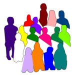 diversity-actions-stick