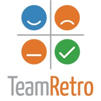 Read more about the article TeamRetro