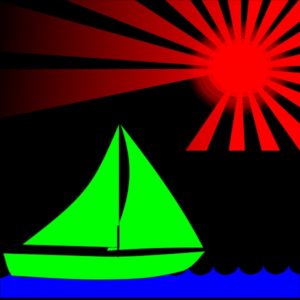 Read more about the article Setting your Agile Course with the Sail Boat Futurespective