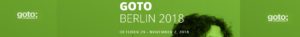 Read more about the article GOTO Berlin 2018