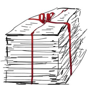 Read more about the article Guest blog: Don’t Let Governance Threaten Your Agile Transformation