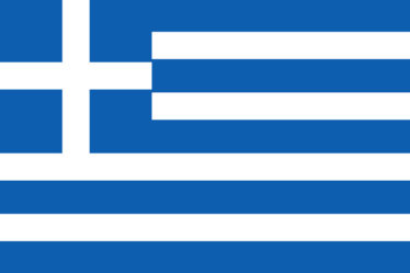 Αποκομίζοντας αξία από τα Agile Retrospectives - Image 2
