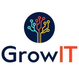 Read more about the article GrowIT: Teams, what’s in it for me?