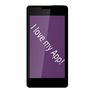 Read more about the article Building high quality apps