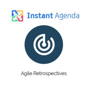Read more about the article Instant Agenda for Agile Retrospectives