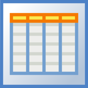 Read more about the article Guest blog: Kanban can create magic, but only when used correctly