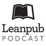 Interview on Leanpub: Ben Linders, Author of What Drives Quality