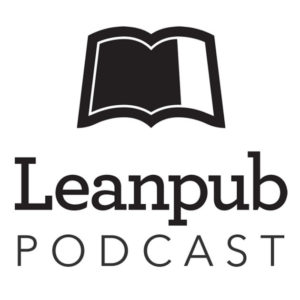 Read more about the article Interview on Leanpub: Ben Linders, Author of What Drives Quality
