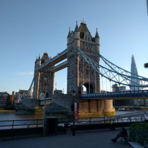 Read more about the article Workshop Getting More out of Agile and Lean in London, Oct 17-18