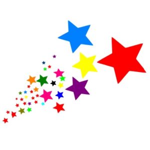 Read more about the article Agile veranderen: Prioriteren en flexibel inspelen op kansen