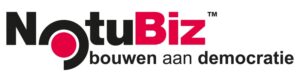 NotuBiz