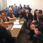 Scrum Expansion Pack for Agile Self-assessment game