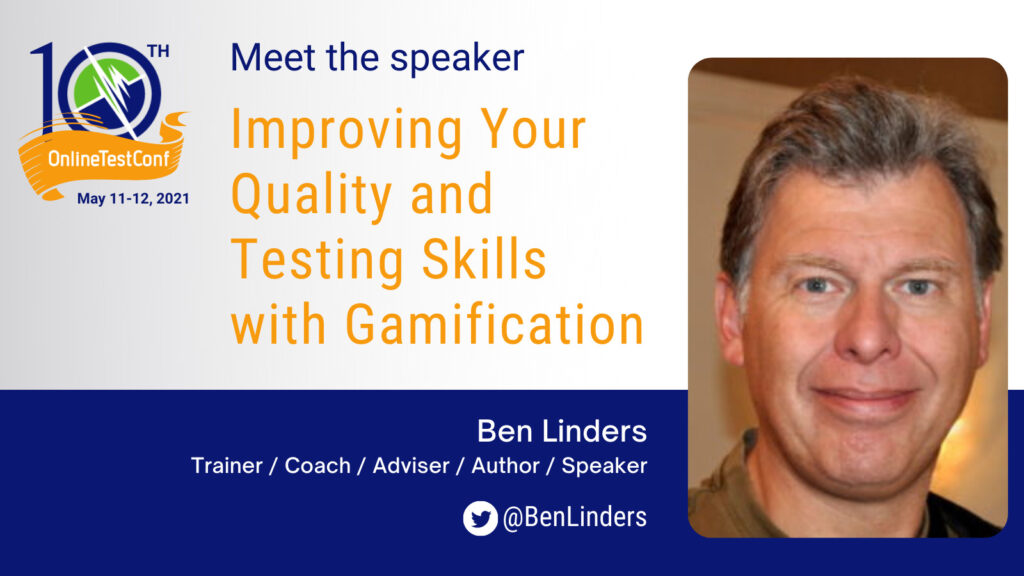 improving-your-quality-and-testing-skills-with-gamification-online